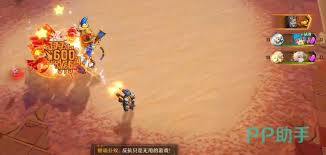 无尽梦回硬汉之梦有哪些技能