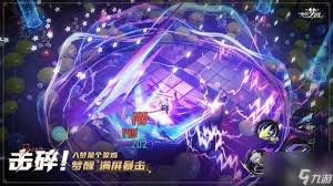 无尽梦回灵装如何强化深造