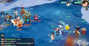 离火之境平民玩家攻略