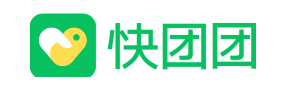 快团团怎么添加商品