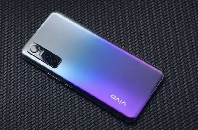 vivo手机怎么设置自动锁屏时间