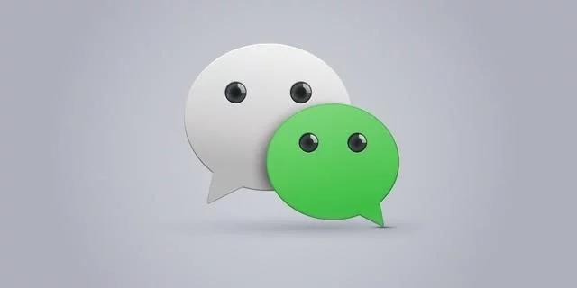 微信朋友圈怎么播放实况照片