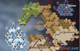 剑与远征如何快速通关无尽梦魇