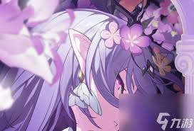 崩坏星穹铁道：遐蝶万敌烧血机制如何互拐