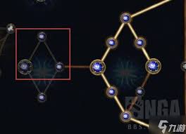 流放之路220W面板如何搭配锐眼游侠Build