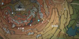 原神世界任务千年千岩怎么完成