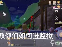 魔兽世界紫罗兰监狱钥匙位置